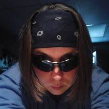 Shreveport-Bossier lost and found items