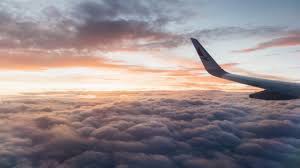 Authorities emphasize the importance of taking precautions to ensure travel safety. Traveling In A Post Covid World What S The Future Risk Magazine