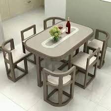 Set 4 kursi = rp. Ilham Media Comel Je Meja Makan Macam Ni Jimat Ruang Facebook