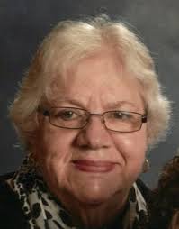 Marie Springer Obituary (2021)