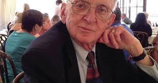 James Owsley "Jim" Planck III