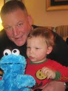 Daniel Feeley View A Condolence