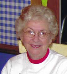 Bobbie Knight Obituary August 29, 2020