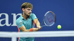 Get other latest updates via a notification on our mobile app. Us Open 2020 Denis Shapovalov Recovers To Win In Four Sets Vs David Goffin Mo And Sports