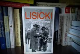 Moja Biblioteka Domowa Sie Powiekszyla Chociaz Nic Nie Kupilam Biblioteki Ksiazki Natale