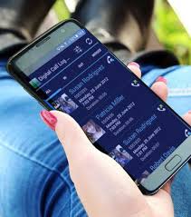Spyzie All Inclusive Mobile Phone Spy And Tracking Solution Phone All Mobile Phones Unlock Iphone Free