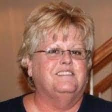 Nancy Hornaday's Instagram, Twitter & Facebook