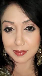 Manjula Dilrukshi updated their cover...