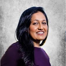 Carey Patton Email & Phone Number