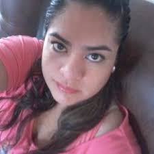 Nadia Moreno (@nadiamoreno61)