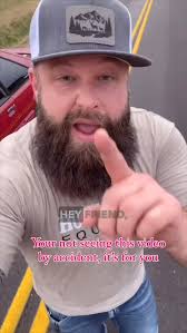 You’re not seeing this video by accident #prayers #jesus #grace  #prayerworks #praying #keepgoing #inspire #pray #blessed