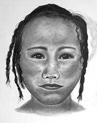 Another year without answers