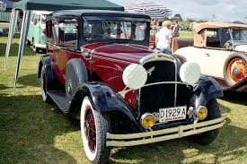 Image result for Arabian Mocha 1929 Dodge