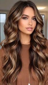 Gloria Anchondo's Instagram, Twitter & Facebook