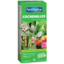 We did not find results for: Anti Cochenilles 400 Ml Fertiligene Gamm Vert