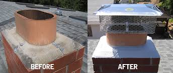 Log in to post comments. Crown Coat San Diego Ca Weststar Chimney Sweeps