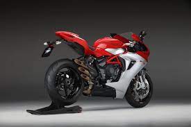 The mv agusta f3 is a series of motorcycles introduced in 2012 by the italian manufacturer mv agusta. Mv Agusta F3 675 Alle Technischen Daten Zum Modell F3 675 Von Mv Agusta