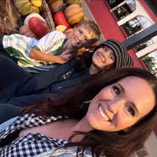 New to the area, What are some fun venues/ideas to celebrate a teens  birthday? It's been very cold so preferably indoor. Thank you!