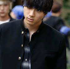 Carl Ian Santos Chavez