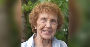 Catherine A. Lamp Obituary