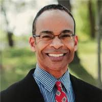 Wayne Baxter Email & Phone Number