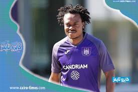 Percy muzi tau is a south african professional footballer who plays for premier league club brighton & hove albion and the south african nat. 7rru7yps6ok7m