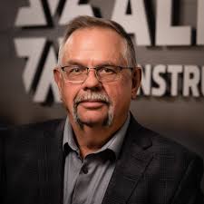 About Alliance Construction Solutions