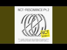 26.10.2021 · nct 2020 resonance pt2 kun arrival access card pc. Nct 2020 Resonance Pt 2 Sammlung