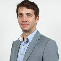 Chris Furber Email & Phone Number