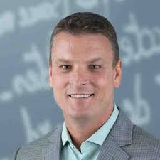 Jay Kvasnicka's Instagram, Twitter & Facebook