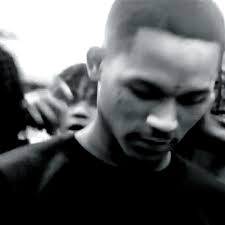 Black gildan fredo santana mugshot hoodie. Fredo Santana Mugshot Welcome To Kollegekidd Com