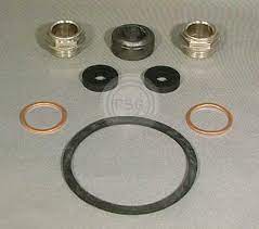 Best deals and discounts on the latest products. Kohler Brand Repair Replacement Parts