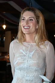 Olga menzelová, producentka, narozena 25.1.1978 v praze. Menzel Odvazne O Krasne Olze Vi Jak Na To Ahaonline Cz