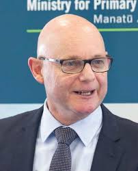 Farmers Weekly NZ May 13 2024 by AgriHQ