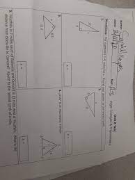 Copyright © karin hutchinson, 2011. All Things Algebra Unit 8 Homework 3 Answer Key Algebra 1 Unit 8 Test Quadratic Equations Answers Gina Wilson Tessshebaylo How To Get Answers For Any Homework Or Test By J