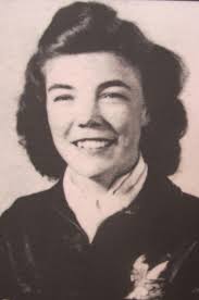 Dawn Seymour Obituary (2017)