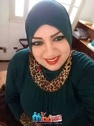ارقام بنات مصرية للتواصل المباشر لكل من يريد التواصل مع بنات مصرية والدردشة معها اونلاين يوفر لكم موقع منوعات. ØªØ¹Ø§Ø±Ù Ø¨Ù†Ø§Øª Ø¨Ù‡Ø¯Ù Ø§Ù„Ø­Ø¨ Ø¨Ù†Ø§Øª Ø¨Ø§Ù†ØªØ¸Ø§Ø±Ùƒ Ù„Ù„ØªØ¹Ø§Ø±Ù ÙˆØ§Ù„Ø¯Ø±Ø¯Ø´Ø© Ø§Ù„Ù…Ø¬Ø§Ù†ÙŠØ©