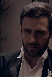 La jefa del Campeón" Daniel cree que Tita se acostó con José Antonio (TV  Episode 2018)