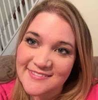 Lisa Fulk Email & Phone Number