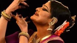 Kamarpukur Ramakrishna Math and Mission celebrates Kalpataru Utsav