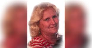Pamela Boren Obituary