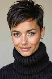 Jenny Batten (jennybatten_hair)