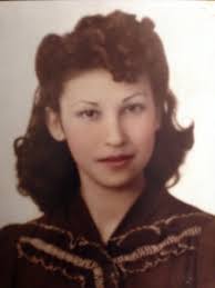 Castillo Family History: Last Name Origin & Meaning