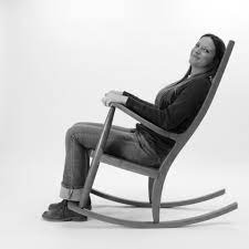 Now all you need is to pick your favorite outdoor rocker and find the perfect spot for it, be that a patio or a porch. Comfortable Rocking Chairs Handcrafted In The Usa