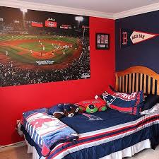 Pin On Teen Boy Bedroom Ideas