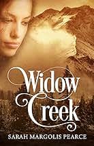 Amazon.co.za: Margolis