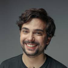 MMA Smarties Hispanic LATAM Ceremony 2023