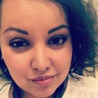 Nora Ibarra - PriorityWorkforce, Inc. | LinkedIn