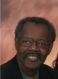 Obituary for Lewis Westly Jones