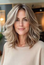 Hi all! I just wanted to introduce myself and share a photo I did with AI  chatgpt. It's my three kids... Long ago